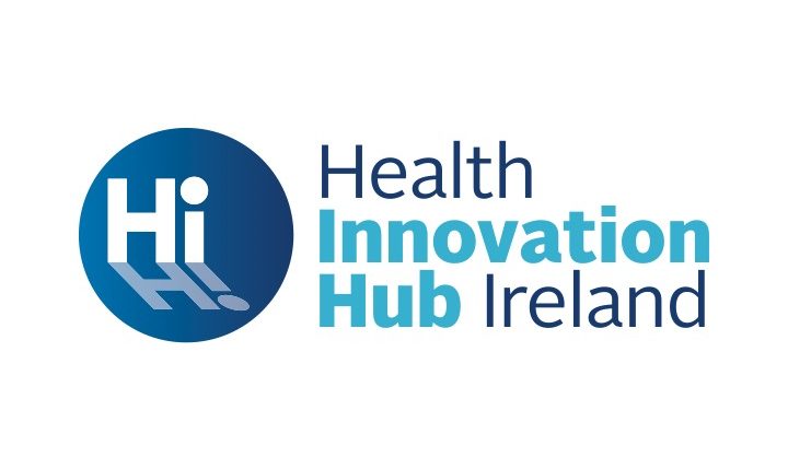 Health & innovation hub